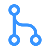 Complete Transparency Icon