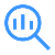 Extensive Research Icon