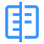 Fact Extraction Icon