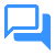 Holistic Reporting Icon