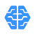 Extensive Research Icon